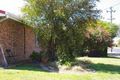 Property photo of 1/67 Frideswide Street Goondiwindi QLD 4390