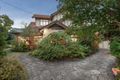 Property photo of 2 Mountain Grove Kew VIC 3101