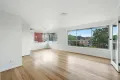 Property photo of 8 Nelis Court Lutana TAS 7009