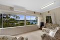 Property photo of 39 Alleyne Avenue North Narrabeen NSW 2101
