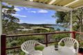 Property photo of 39 Alleyne Avenue North Narrabeen NSW 2101