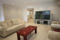 Property photo of 10 Magpie Road Green Valley NSW 2168