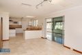 Property photo of 379 Warwick Road Greenwood WA 6024