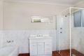 Property photo of 7 Nelson Street Greta NSW 2334