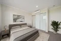 Property photo of 11/63 Mariposa Gardens Success WA 6164