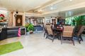 Property photo of 75 Michelangelo Crescent Mackenzie QLD 4156