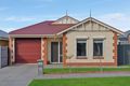 Property photo of 32 Ashfield Street Mount Barker SA 5251
