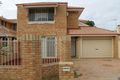 Property photo of 10/12 Wyong Road Bentley WA 6102