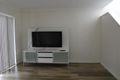 Property photo of 10/12 Wyong Road Bentley WA 6102