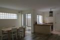 Property photo of 10/12 Wyong Road Bentley WA 6102
