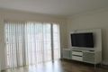 Property photo of 10/12 Wyong Road Bentley WA 6102