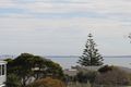 Property photo of 2 Tingara Close San Remo VIC 3925