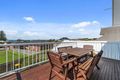 Property photo of 2 Tingara Close San Remo VIC 3925