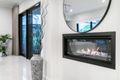 Property photo of 4 Red Gum Crescent Mount Barker SA 5251