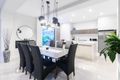Property photo of 4 Red Gum Crescent Mount Barker SA 5251
