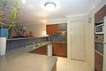 Property photo of 156 Glen Holm Street Mitchelton QLD 4053