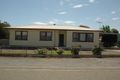 Property photo of 3 Thomas Street Saddleworth SA 5413