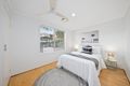 Property photo of 49 Colton Crescent Lakelands NSW 2282