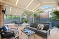 Property photo of 49 Colton Crescent Lakelands NSW 2282