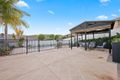 Property photo of 49 Colton Crescent Lakelands NSW 2282