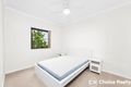 Property photo of 36/5 Wallsend Road Midland WA 6056