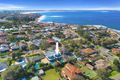 Property photo of 4A Oaks Street Cronulla NSW 2230