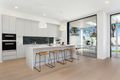Property photo of 4A Oaks Street Cronulla NSW 2230