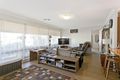 Property photo of 7 Travis Court North Haven SA 5018