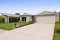 Property photo of 31 Forest Pines Boulevard Forest Glen QLD 4556