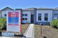 Property photo of 20 Cheyne Way Caversham WA 6055