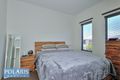 Property photo of 20 Cheyne Way Caversham WA 6055