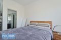 Property photo of 20 Cheyne Way Caversham WA 6055