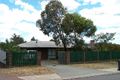 Property photo of 22 Oakover Way Gosnells WA 6110