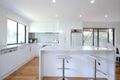 Property photo of 4/2 Cross Street Fullarton SA 5063
