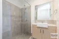 Property photo of 5 Yarra Way Nirimba QLD 4551