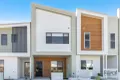 Property photo of 5 Yarra Way Nirimba QLD 4551
