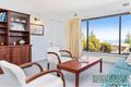 Property photo of 5/22 Avonmore Terrace Cottesloe WA 6011