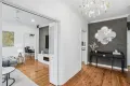 Property photo of 17 Ayton Avenue Fulham SA 5024