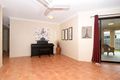 Property photo of 18 Lakewood Avenue Kirwan QLD 4817