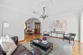 Property photo of 192 Boundary Road Pascoe Vale VIC 3044