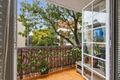 Property photo of 8/48 Havelock Street West Perth WA 6005