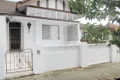 Property photo of 36 Howard Street Randwick NSW 2031