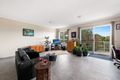 Property photo of 6/42 First Avenue Coolum Beach QLD 4573