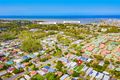 Property photo of 49 Albert Street Ormiston QLD 4160
