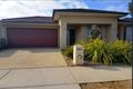 Property photo of 12 Tipene Street Armstrong Creek VIC 3217
