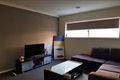 Property photo of 12 Tipene Street Armstrong Creek VIC 3217