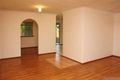 Property photo of 11 Conifer Street Maddington WA 6109