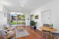 Property photo of 1/10 Grafton Crescent Dee Why NSW 2099