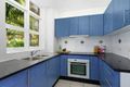 Property photo of 1/10 Grafton Crescent Dee Why NSW 2099