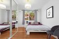Property photo of 1/10 Grafton Crescent Dee Why NSW 2099